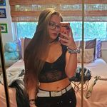 Madison Chase - @1madigirl - Instagram