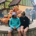 Madison Chase - Facebook