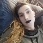 Madison Chase - @maddiechase404 - Instagram
