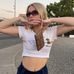 Madison Chase - Facebook