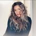 Madison Chase - Facebook
