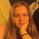 Madison Chase - @madison_132207 - Instagram