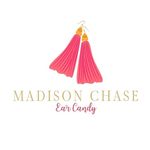 Madison Chase - @shopmadisonchase - Instagram
