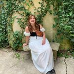 Madison Chase - @madi_chase - Instagram