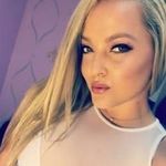 Madison chase - @madisonchase689 - Instagram