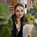 Madison Chase - Facebook