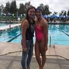 Madison Chase - @madisonchase74 - TikTok