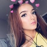 madison chase - @makeupbymadisaon - Instagram