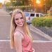Madison Chase - Facebook