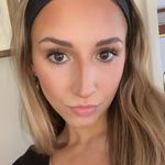Madison Chase - @maddiee.chase - Instagram