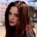 Madison Chase - Facebook