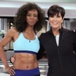 MADISON CHASE FITNESS INC - @madisonchasefitnessinc - Instagram