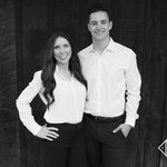 Madison Chase Real Estate - @madison.chase.realestate - Instagram