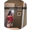 madison.chase - @_madisonchase_ - TikTok