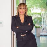 Tanya Blanchard | President - @madisonchasecapitaladvisors - Instagram