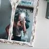 Madison - @madisonchestnut5 - TikTok