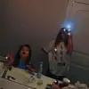 Madison_c2007 - @madisonchestnut07 - TikTok