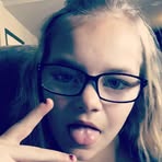 Madison Chestnut - Facebook