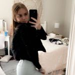 Madison Chestnut - @madison.chestnut1 - Instagram