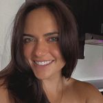 Madison Chestnut - @madisonchestnut - Instagram
