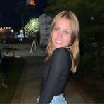 Madison Chestnut - Facebook