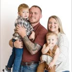 Madison Chestnut - Facebook
