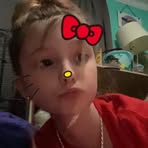 Madison Chestnut - Facebook