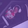 Madison Chestnut - @maddie.nic - TikTok