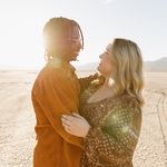 Madison Mae Chestnut - @0mmj - Instagram