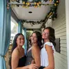 Madison.Chestnut - @madison.chestnut3 - TikTok