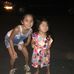 Maddy Chock - Facebook