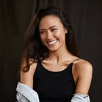 Madison Chock - @chockolate02 - Instagram
