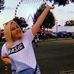 Madison Chock - Facebook