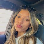 MADISON CHOCK - @maaadss - Instagram