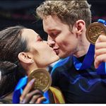 @madison_chock__evanbates_fan - Instagram