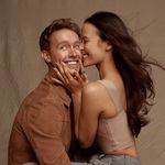Madison Chock and Evan Bates - @chockbates - Instagram