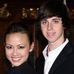 Madison Chock FunClub - Facebook