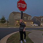 Madison Peschock - @peschockmadison - Instagram