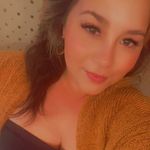 Madison Schock - @madisonschock - Instagram