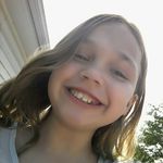 Madison Schocker - @madisonschocker101 - Instagram