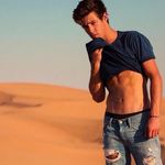 Madisonschocker - @madisonschocker - Instagram