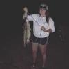 MadisonSchocky - @madisonschocky - TikTok