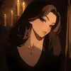 Christa Madison - @christamadisonn - TikTok