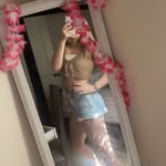 Maddie Christensen - @madisonchristens - Instagram