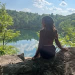 Maddy - @madison.christina_ - Instagram