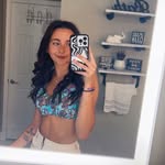 Madi Christ ◡̈ - @madison.christ - Instagram