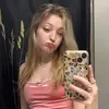 𝗆𝖺𝖽𝗂 - @madison.christalyn - TikTok