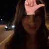 Madi❄️ - @madison.christine7 - TikTok