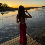 Madi - @madison.christine_ - Instagram