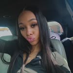 MADI$ON - @madisonchristiine_ - Instagram